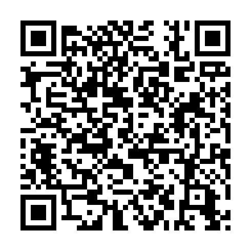QR code for ZNQ 614