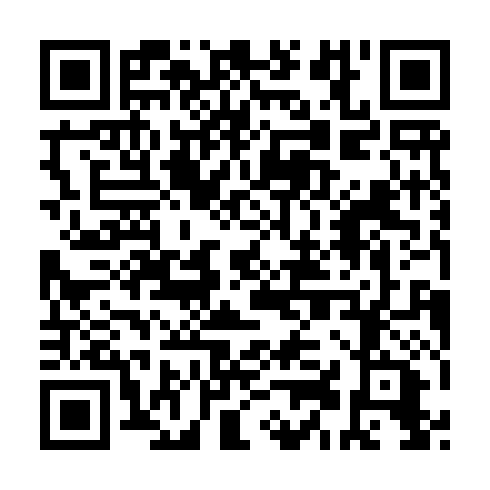 QR code for ZNQ 939