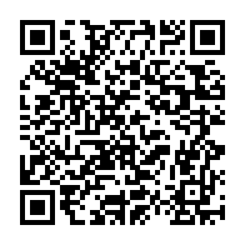 QR code for ZNQ378