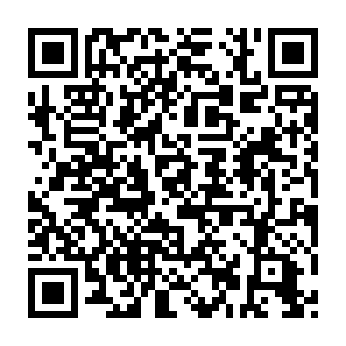 QR code for ZNQ472