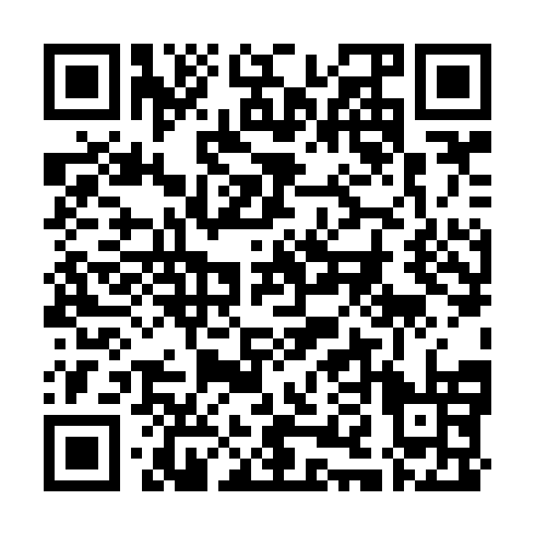 QR code for ZNQ535