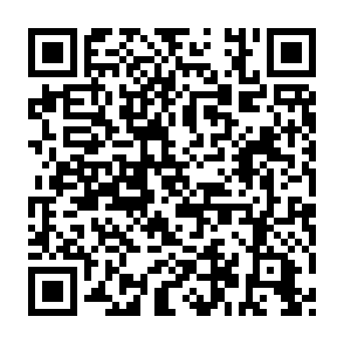 QR code for ZNQ711