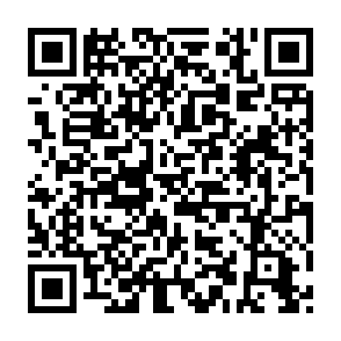 QR code for plate ZNQ 866
