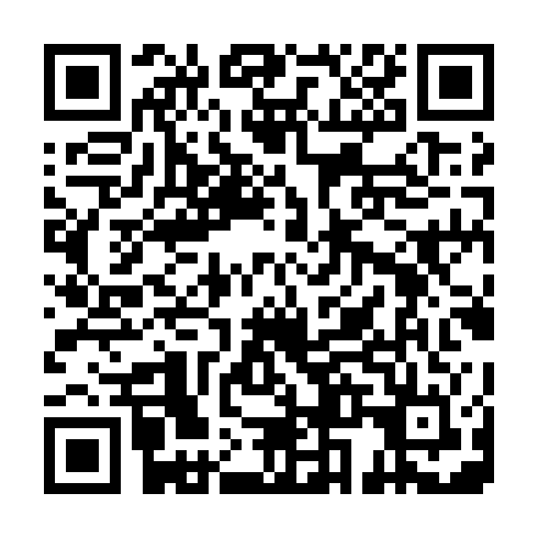 QR code for ZNR 232