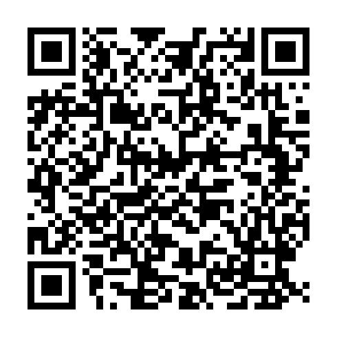QR code for ZNR 480