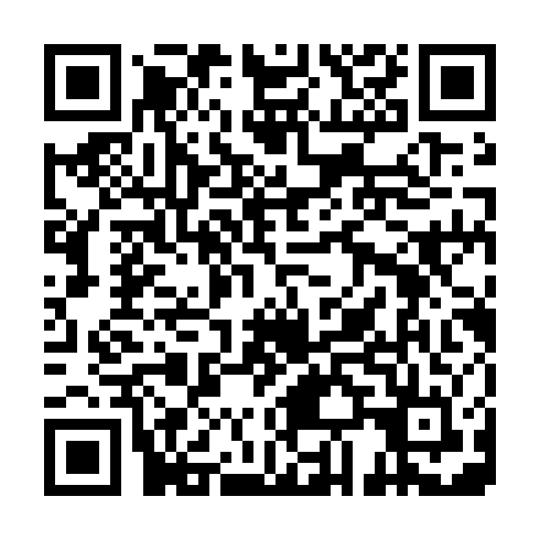 QR code for ZNR553