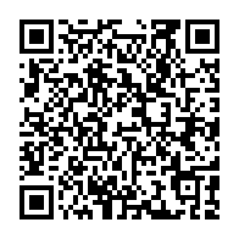 QR code for ZNS 014