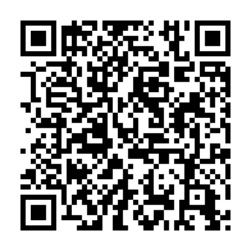 QR code for ZNS 157