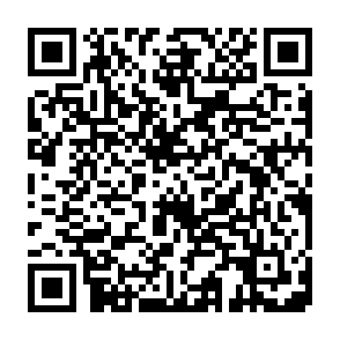 QR code for ZNS 298