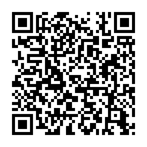 QR code for ZNS 619