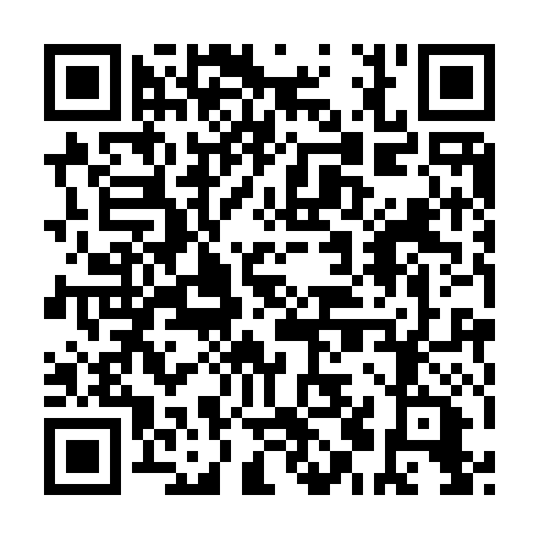 QR code for ZNS 693