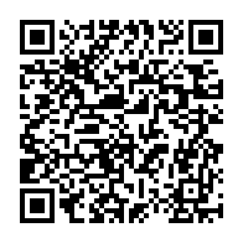 QR code for ZNS 736