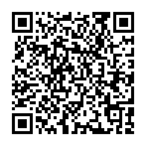 QR code for ZNS 831