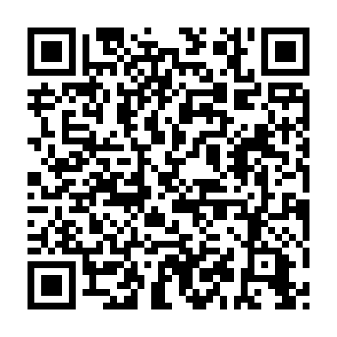 QR code for ZNS 876