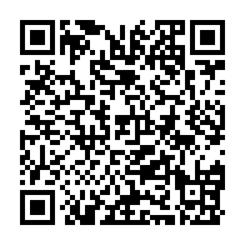 QR code for ZNS 951