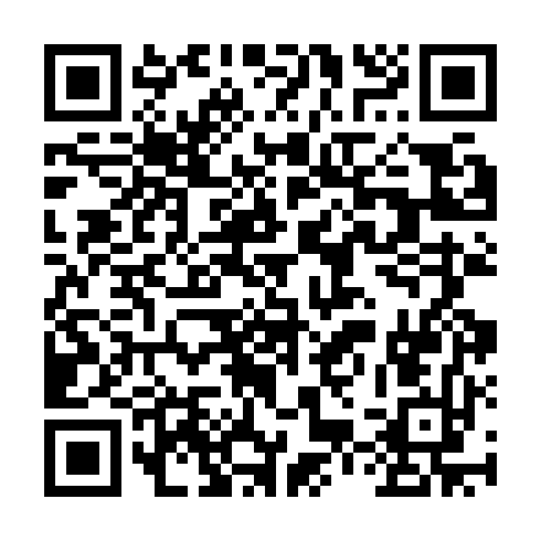 QR code for ZNS711
