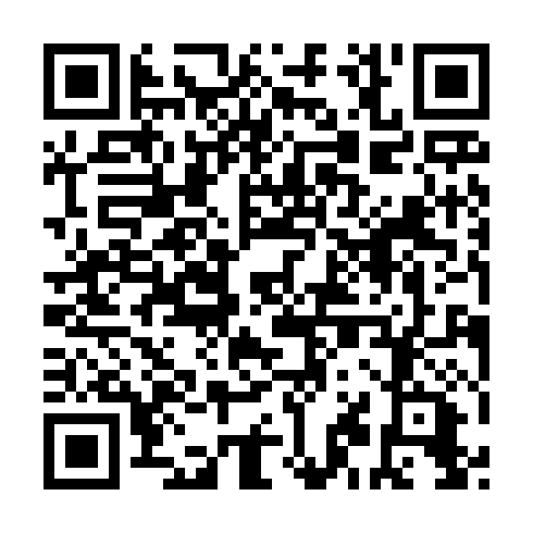 QR code for ZNT 078