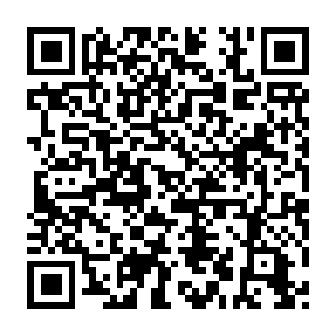 QR code for ZNT 619