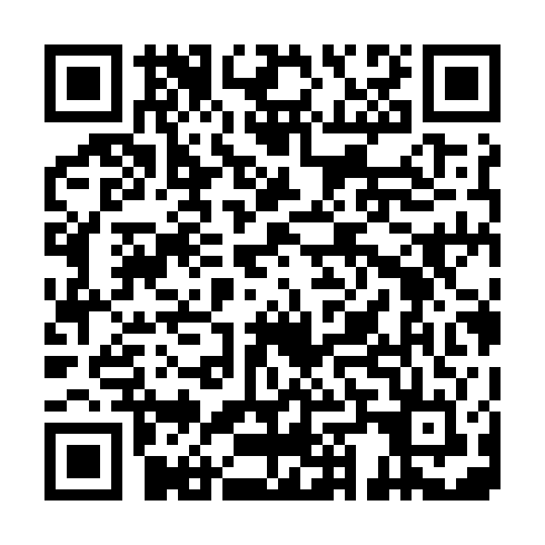 QR code for ZNT 626