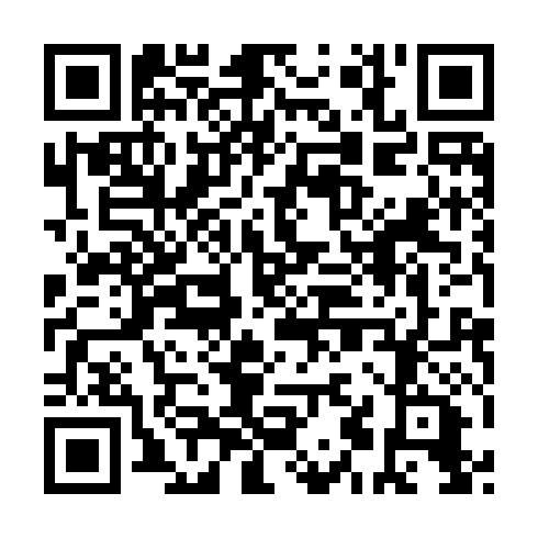 QR code for ZNT 817