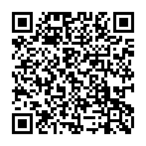 QR code for ZNT 915