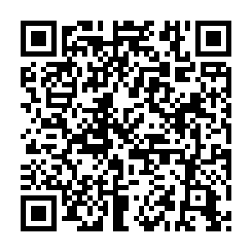 QR code for ZNT 926