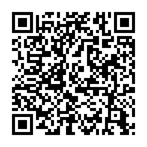 QR code for ZNT 987