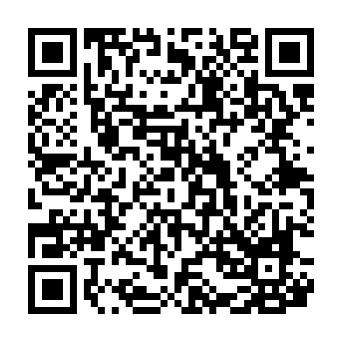 QR code for ZNT036