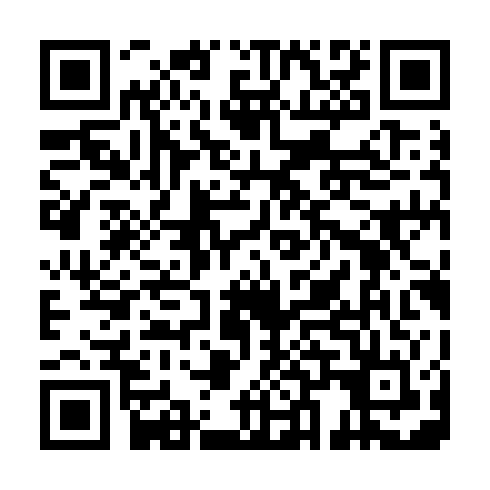 QR code for plate ZNT 415