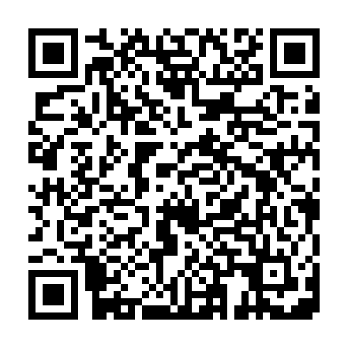 QR code for plate ZNT 460