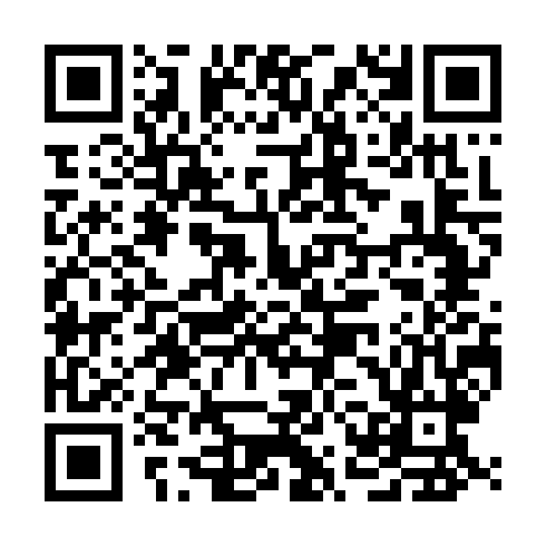 QR code for plate ZNT 999