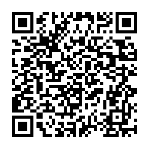 QR code for ZNU 377