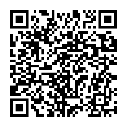 QR code for ZNU 661