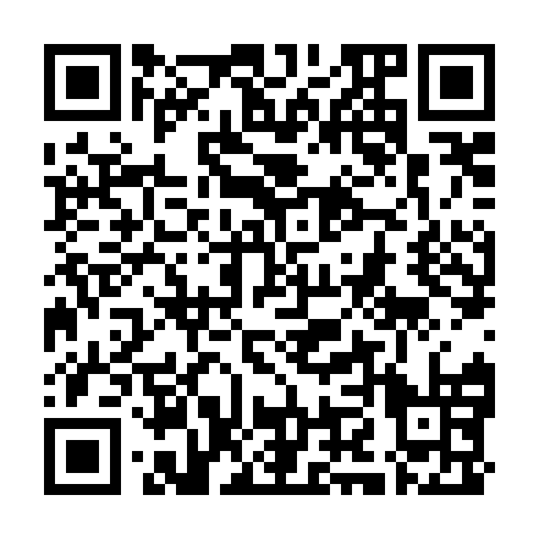 QR code for ZNU 856