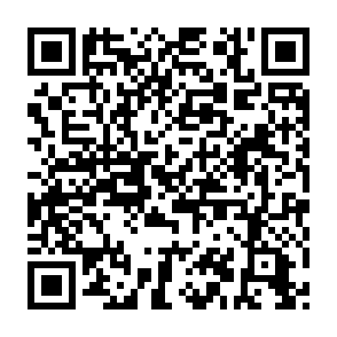 QR code for ZNU 897