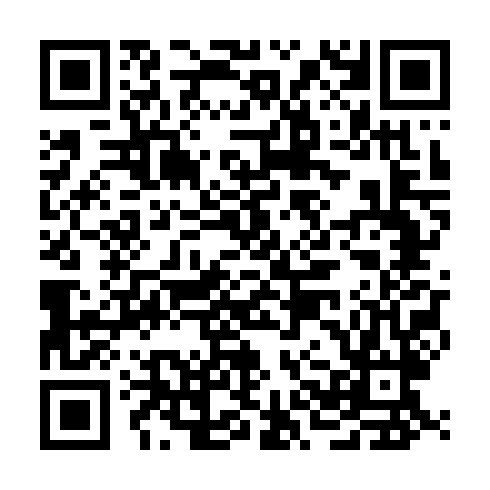 QR code for ZNU 931
