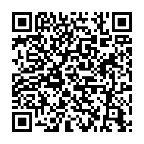 QR code for ZNU040