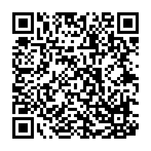 QR code for plate ZNU 813
