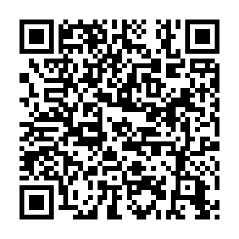 QR code for ZNV 282