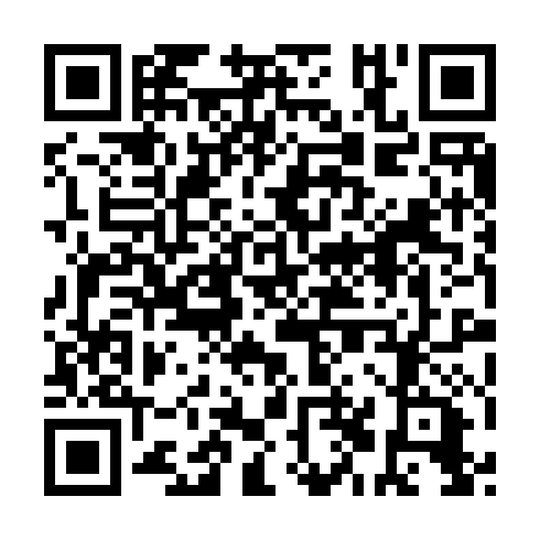 QR code for ZNV 343