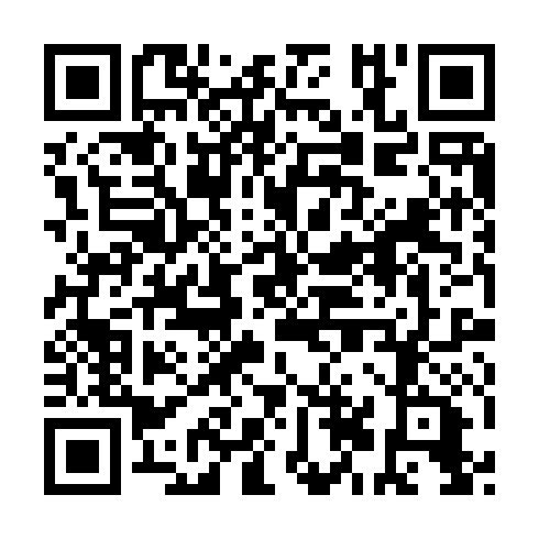 QR code for ZNV 383