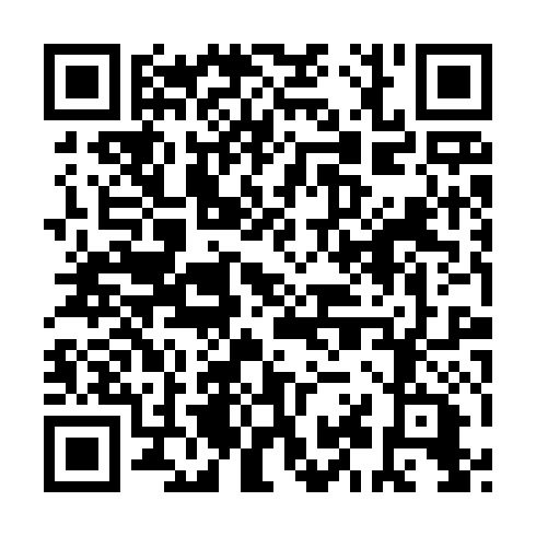 QR code for ZNV 400