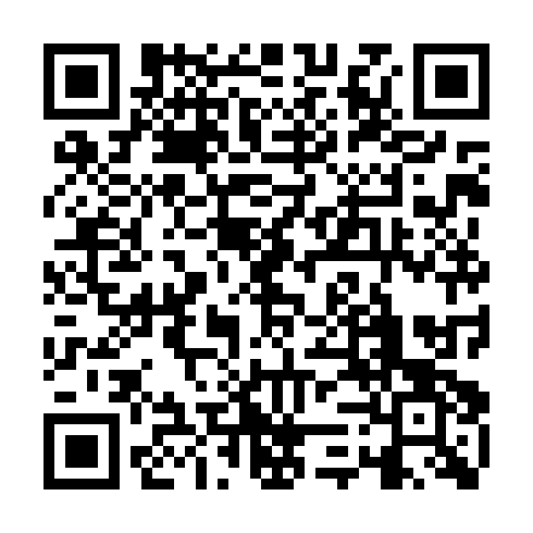 QR code for ZNV 860