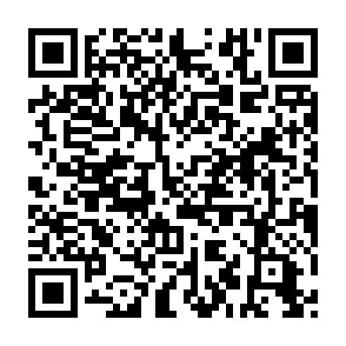 QR code for ZNV 932