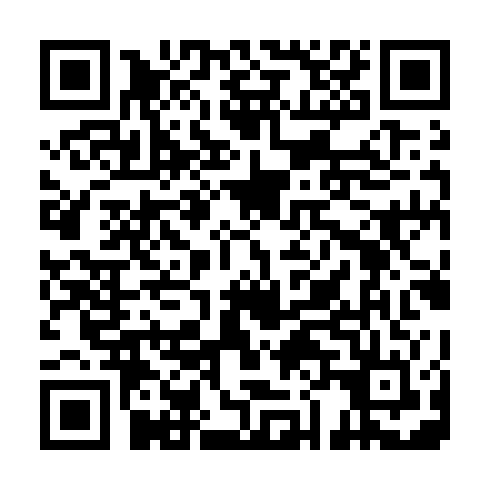 QR code for ZNV037
