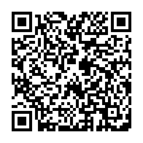 QR code for plate ZNV 346