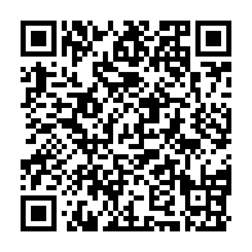 QR code for ZNV483