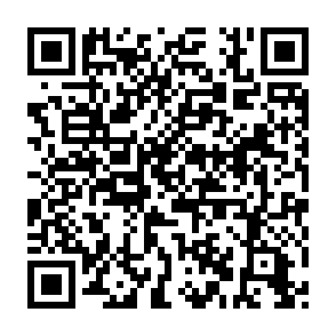 QR code for plate ZNV 697