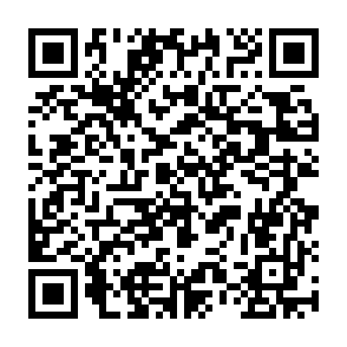 QR code for ZNW 637