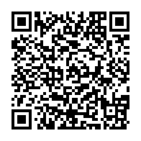 QR code for ZNW035